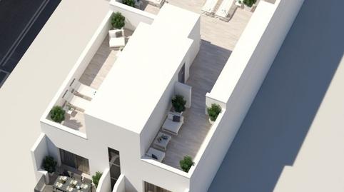 Foto 3 de Casa adosada en venta en N/a, Zona Playa del Cura, Torrevieja
