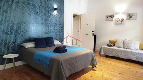Foto 4 de Piso en venta en Carmen, Centro Ciudad, León Capital
