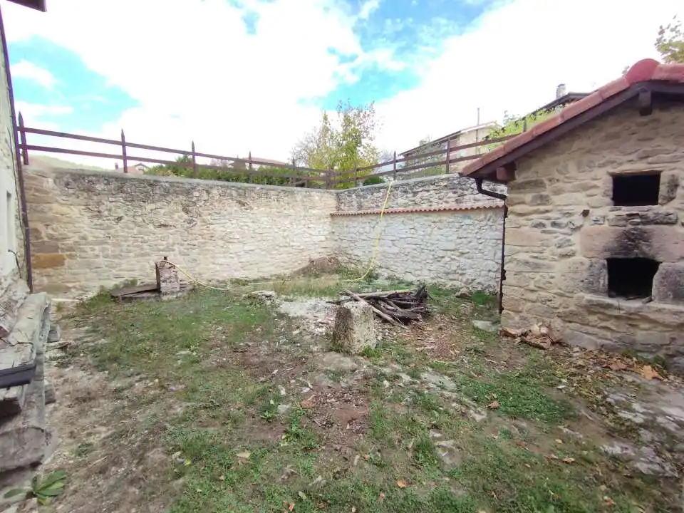 Maison avec jardin à vendre à Medina de Pomar, imagen 5