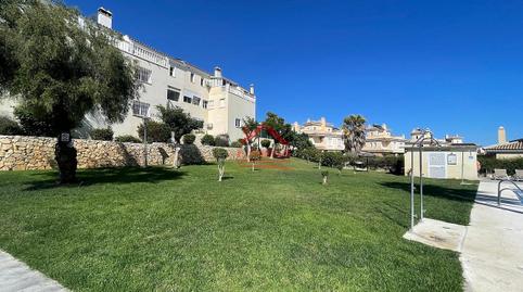 Foto 4 de Casa o xalet en venda a Chilches, Vélez-Málaga