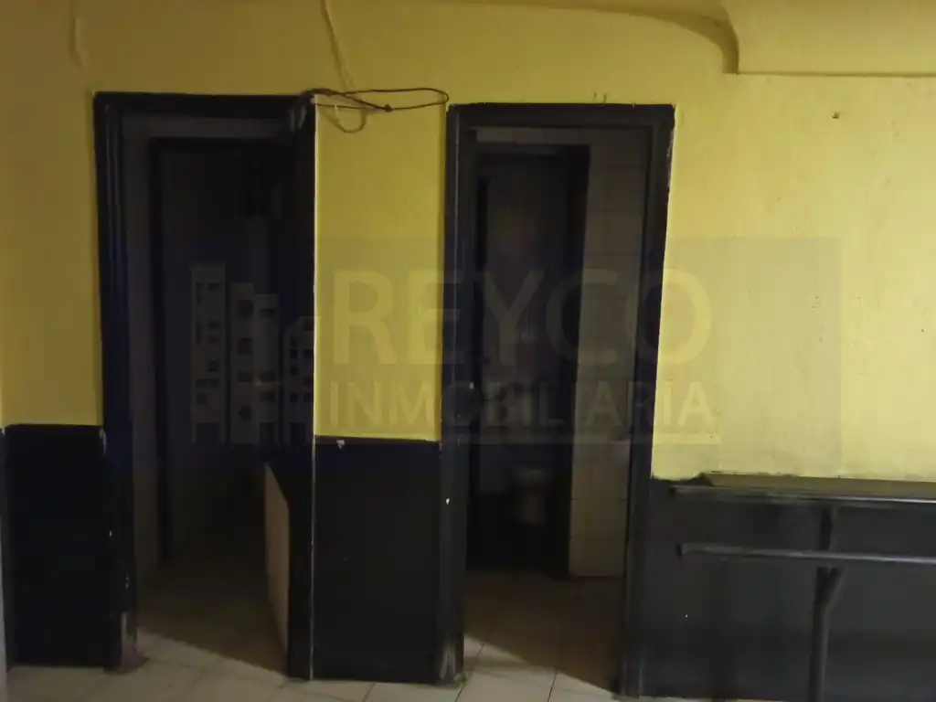 Business premises for sale in Nájera, imagen 8