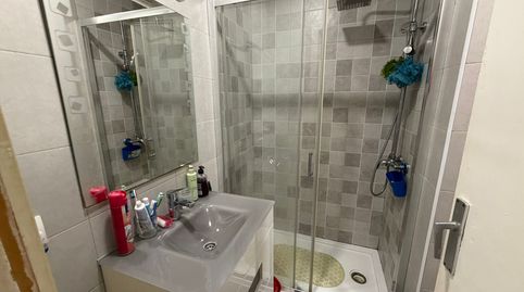 Photo 4 of Flat for sale in Gran Passeig de Ronda, Instituts - Universitat, Lleida Capital