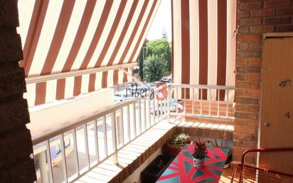Flat for sale in PADRE JUAN, Santiago de la Ribera, San Javier