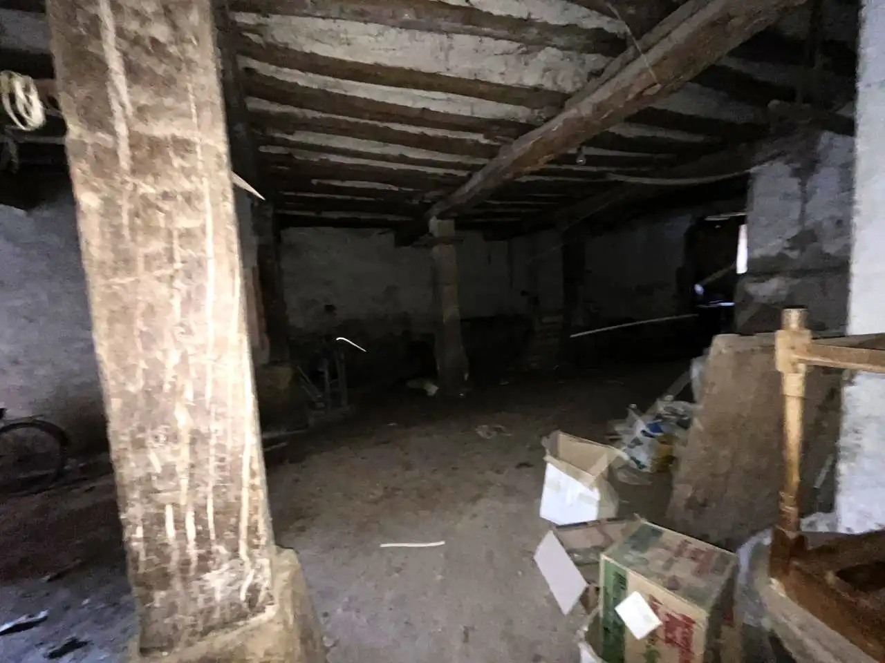 Casa en venda a Calle Ramón Salazar, imagen 18