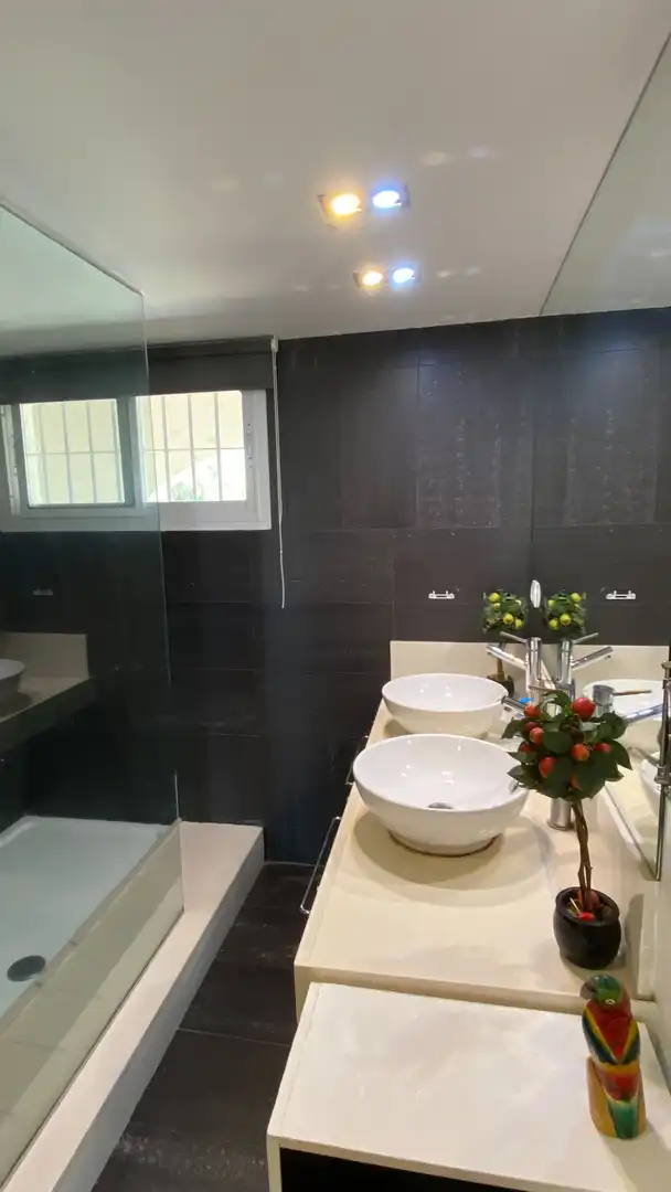 Ático con piscina en venta en Pedro Lobo, imagen 32