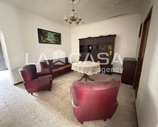 House or chalet for sale in Dos Hermanas  with Terrace
