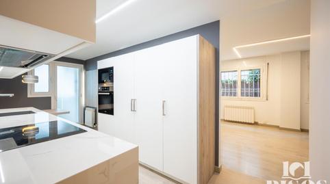 Photo 3 of Flat for sale in Esteve Pila, Parc Central, Sant Cugat del Vallès