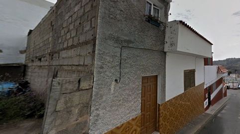 Foto 2 von Haus oder Chalet zum Verkauf in Cl Andres Dguez Ri, Teror pueblo, Teror