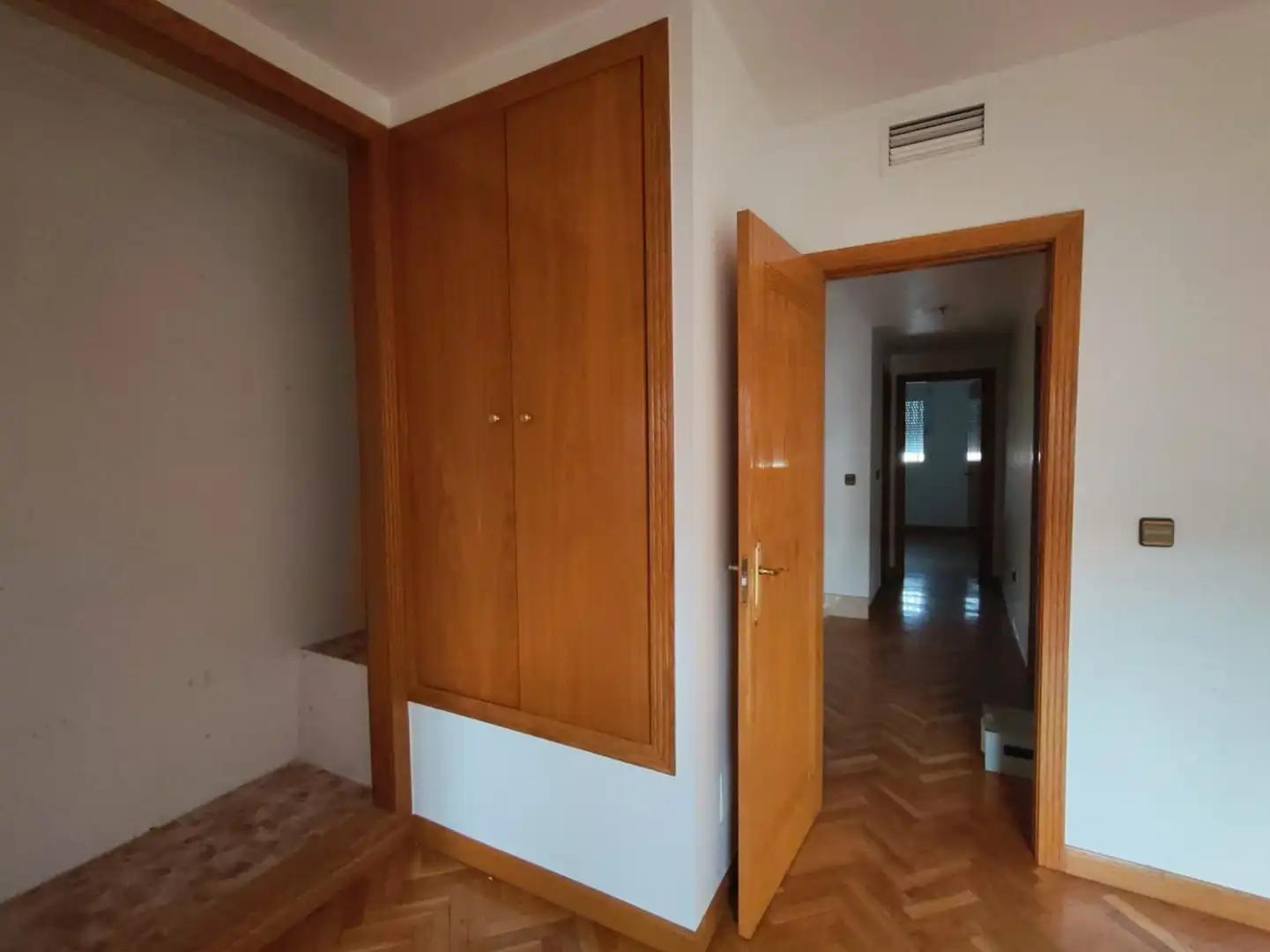 Casa a schiera con giardino in vendita a Los Garres - CL INFANTA ELENA, imagen 21