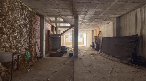 Foto 5 de Residencial en venda a Calle Maximiliano Thous, Plaza Crevillente - Antiguos Juzgados - El Asilo, Alicante