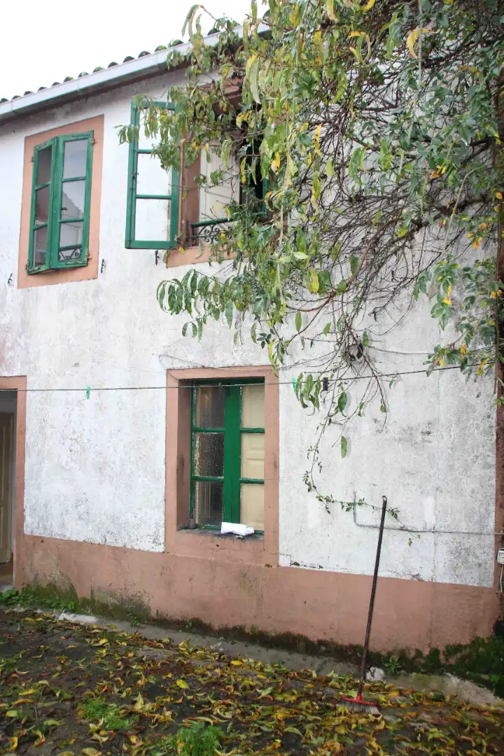 Maison rustique à vendre à N-550, imagen 11