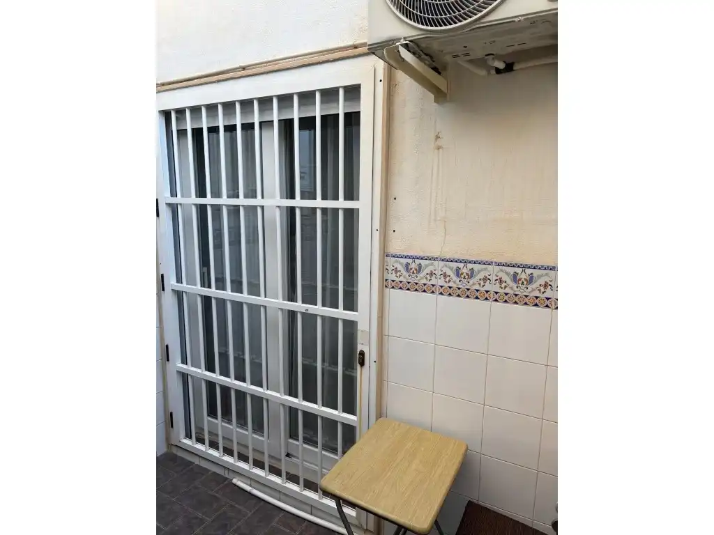 Apartment mit Aufzug zum Verkauf in Centro, imagen 12