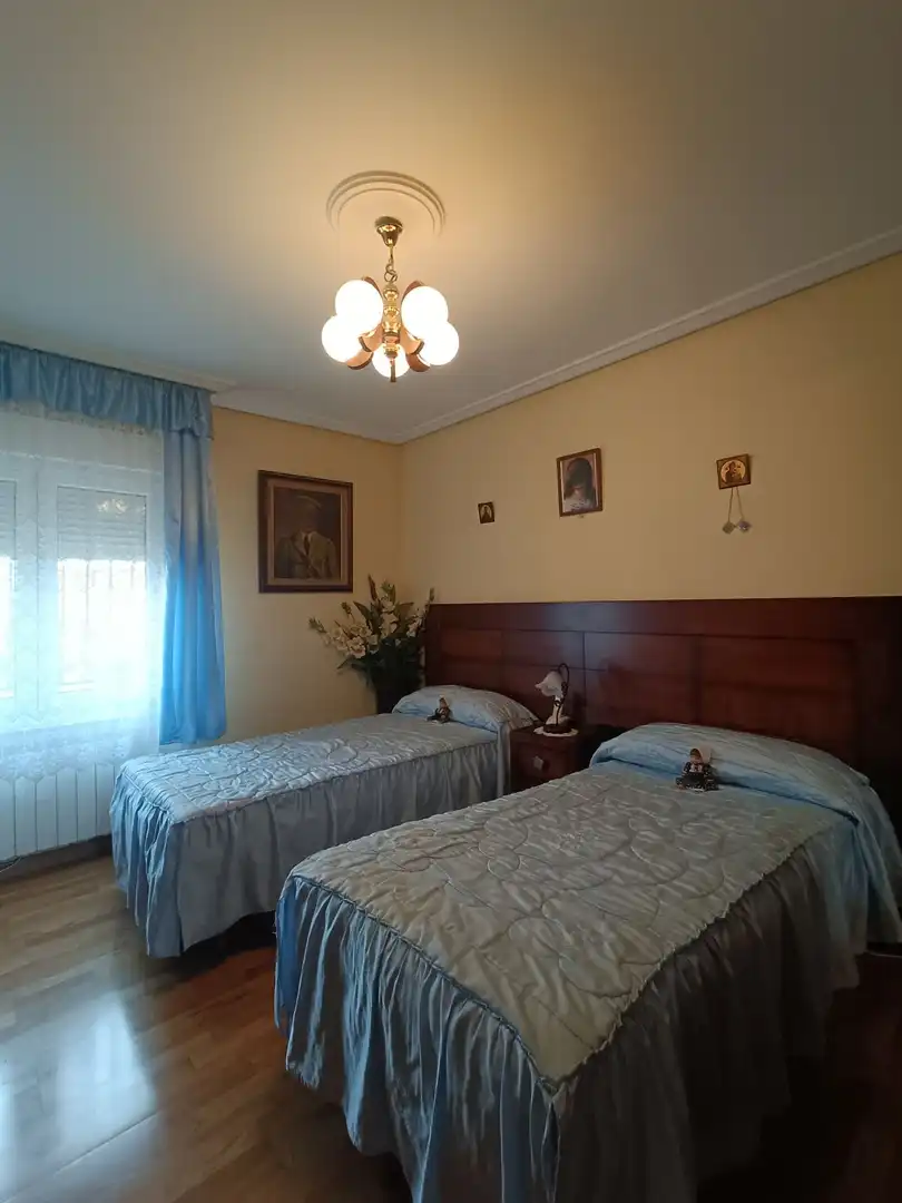 Wohnung zum Verkauf in Labastida / Bastida, imagen 19