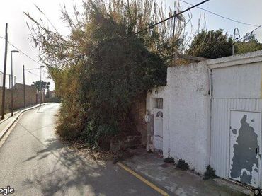 Piso en venta en Calle Nazaret