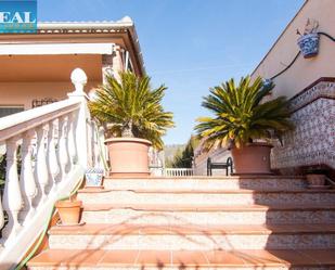 Country house zum verkauf in Calle LAS PIEDRAS, Huétor de Santillán