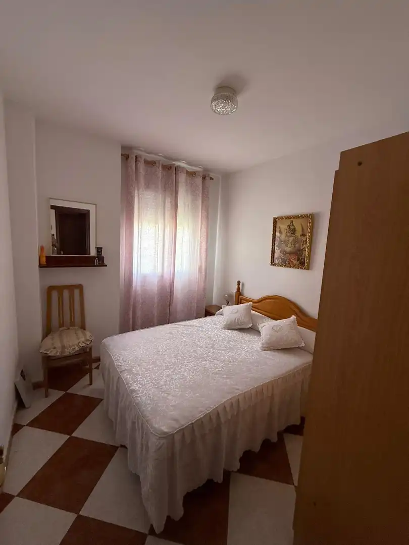 Appartamento in vendita a Matalascañas, imagen 8