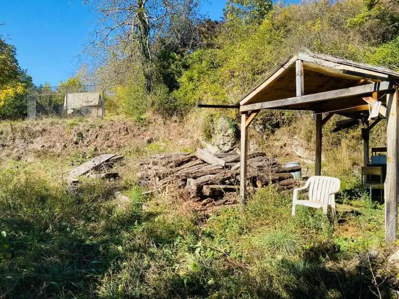 Terreno en venta en Zorraquín