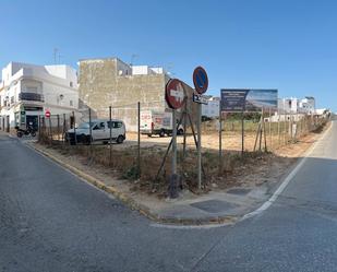 Residencial en venda en Conil de la Frontera