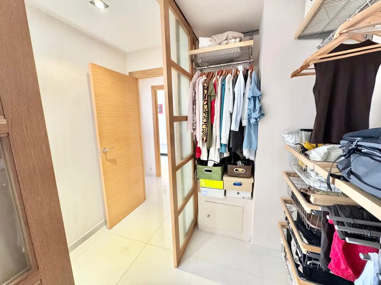 Apartament en venda en Guardamar del Segura amb Aire condicionat, Calefacció i Terrassa