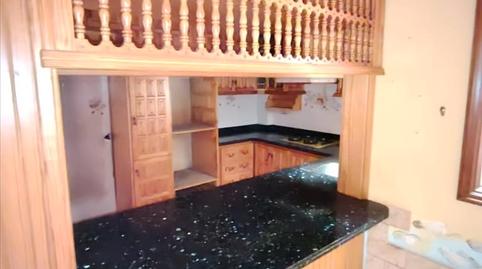 Photo 5 of Flat for sale in Legazpi, Taco - Los Andenes - Las Chumbreras, San Cristóbal de la Laguna