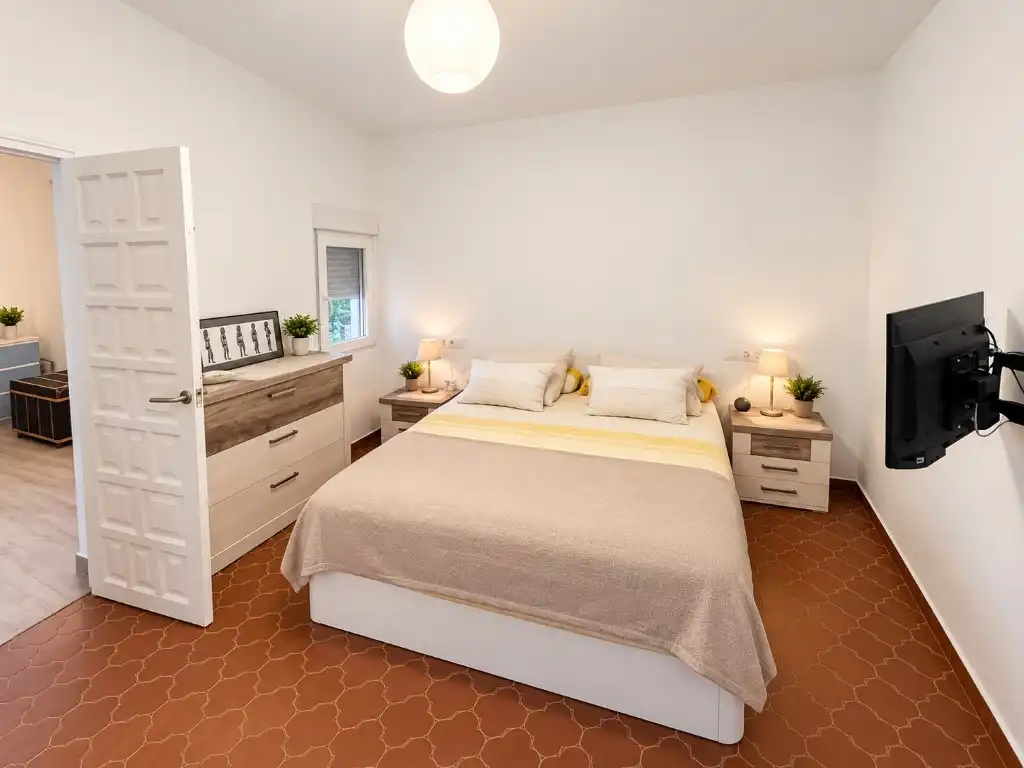 Casa en venda a Cap Martí - El Tossalet - Pinomar, imagen 9