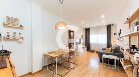 Photo 5 of Flat for sale in Cl Albert Einstein, Centre, Castelldefels