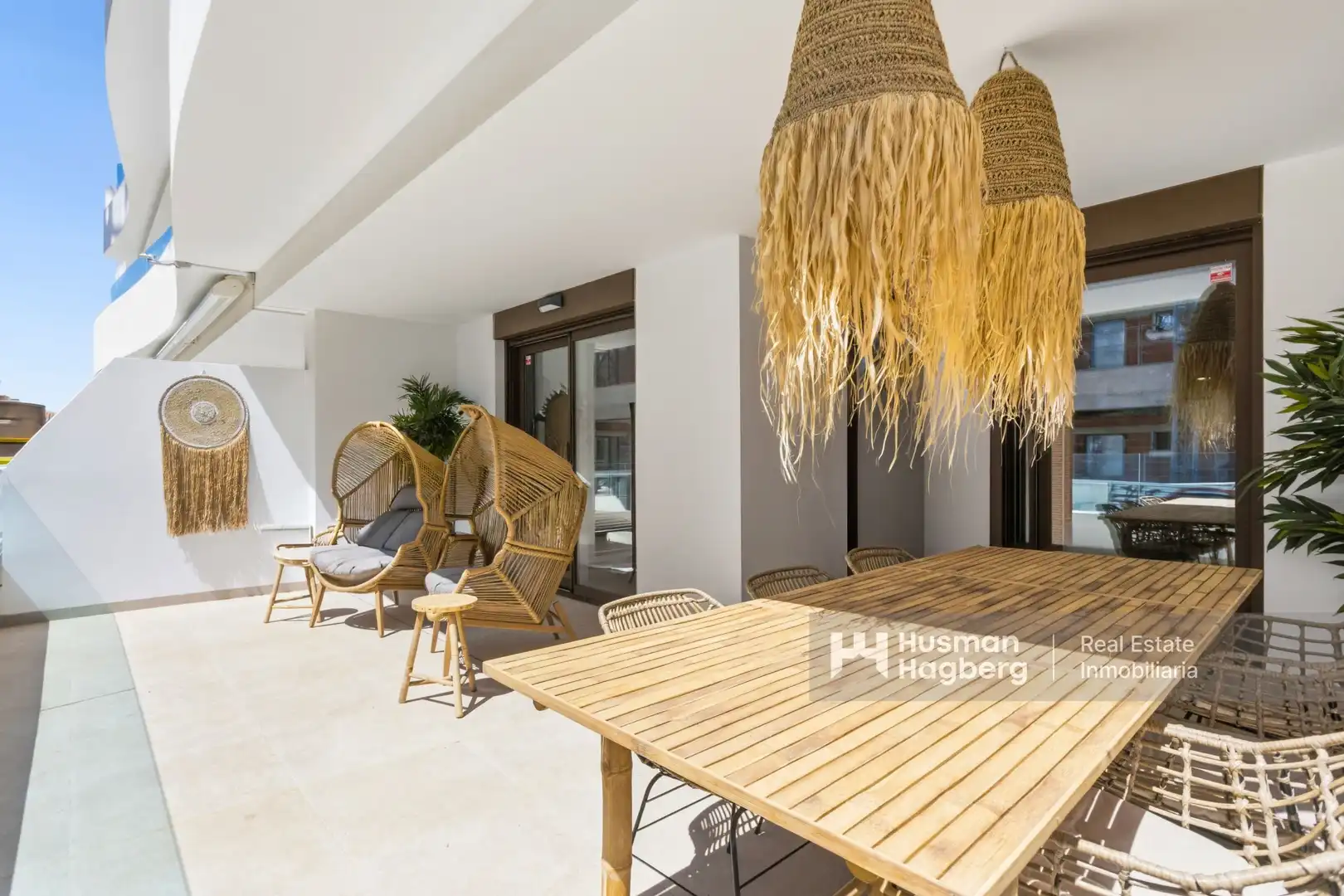 Apartment for sale in Orihuela Costa, imagen 29