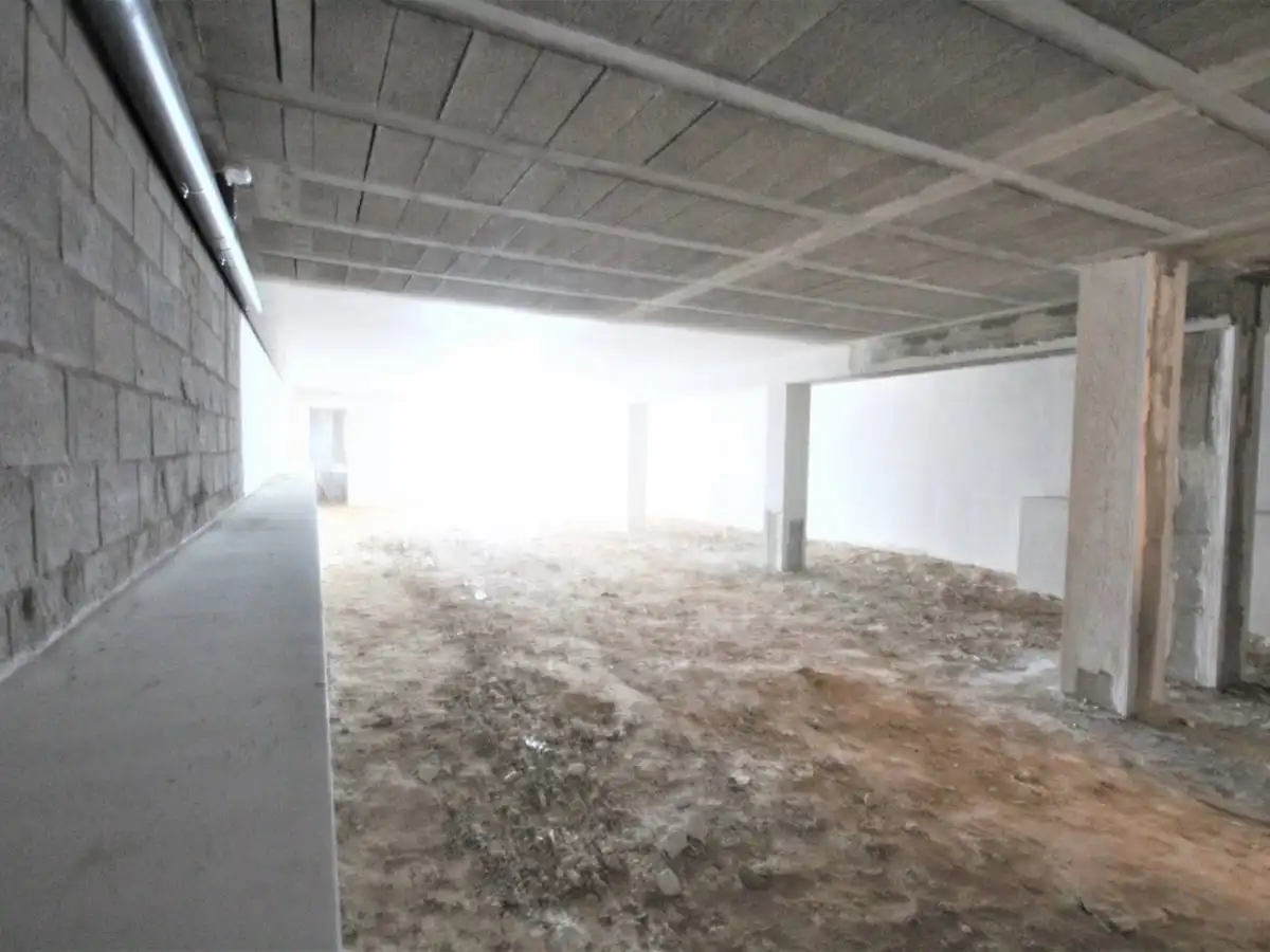 Local comercial en venta en Ciutadella
