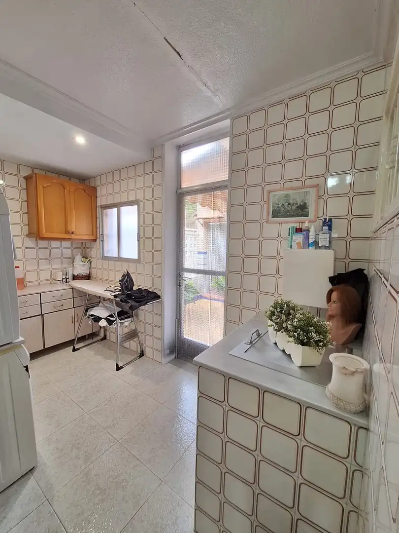 Detached house with pool for sale in Santa Pola ciudad, imagen 40