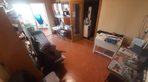 Foto 5 de Piso en venta en Casco Antiguo, Zamora Capital
