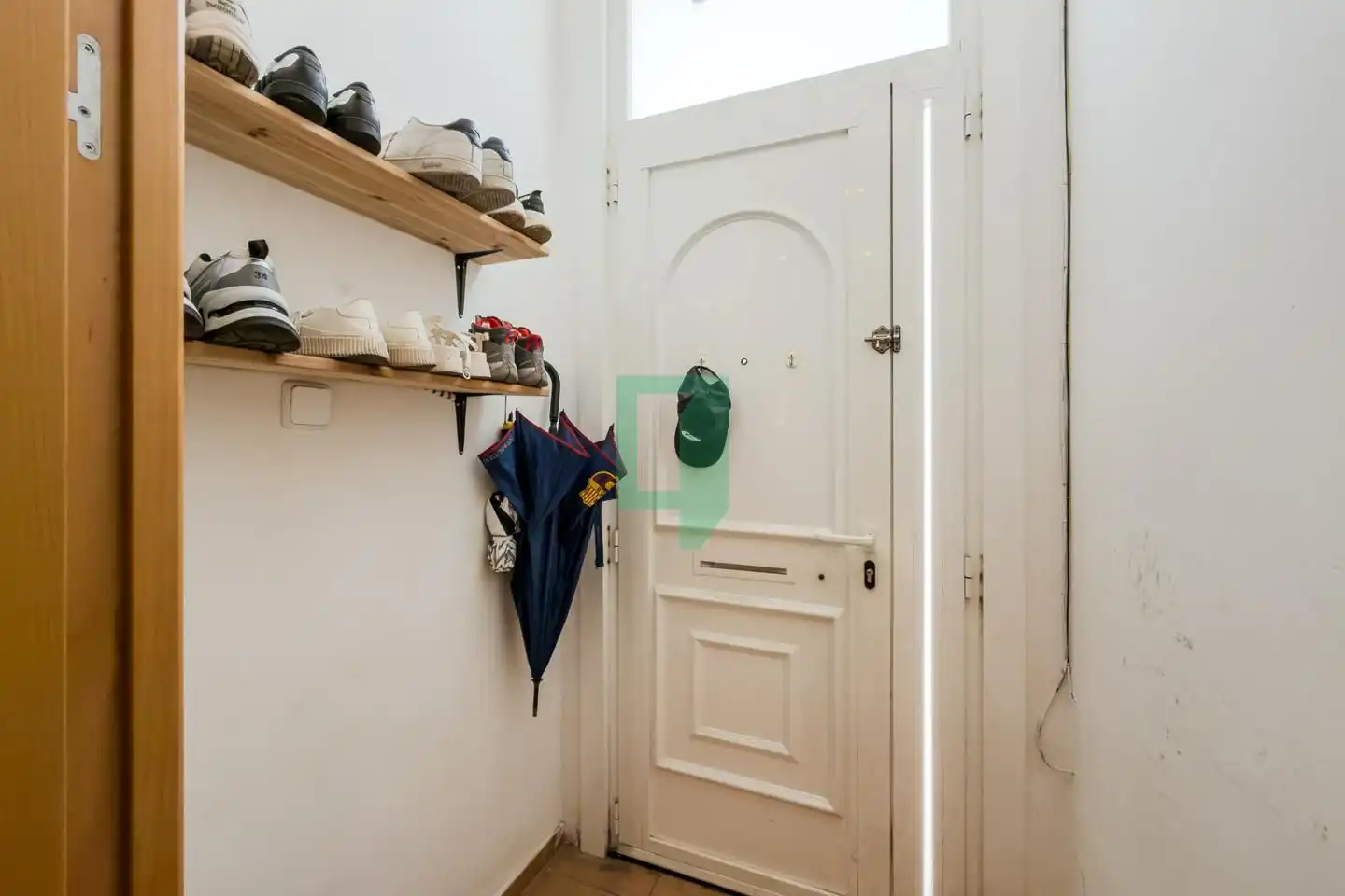 Ground floor for sale in Badalona