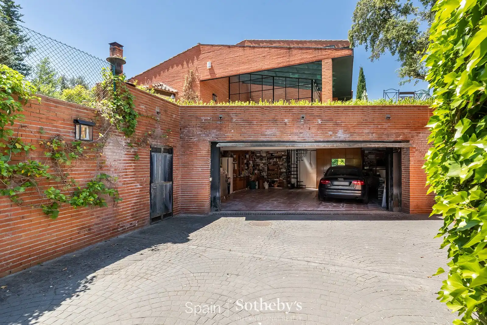 House with pool for sale in Rodano 2, imagen 42