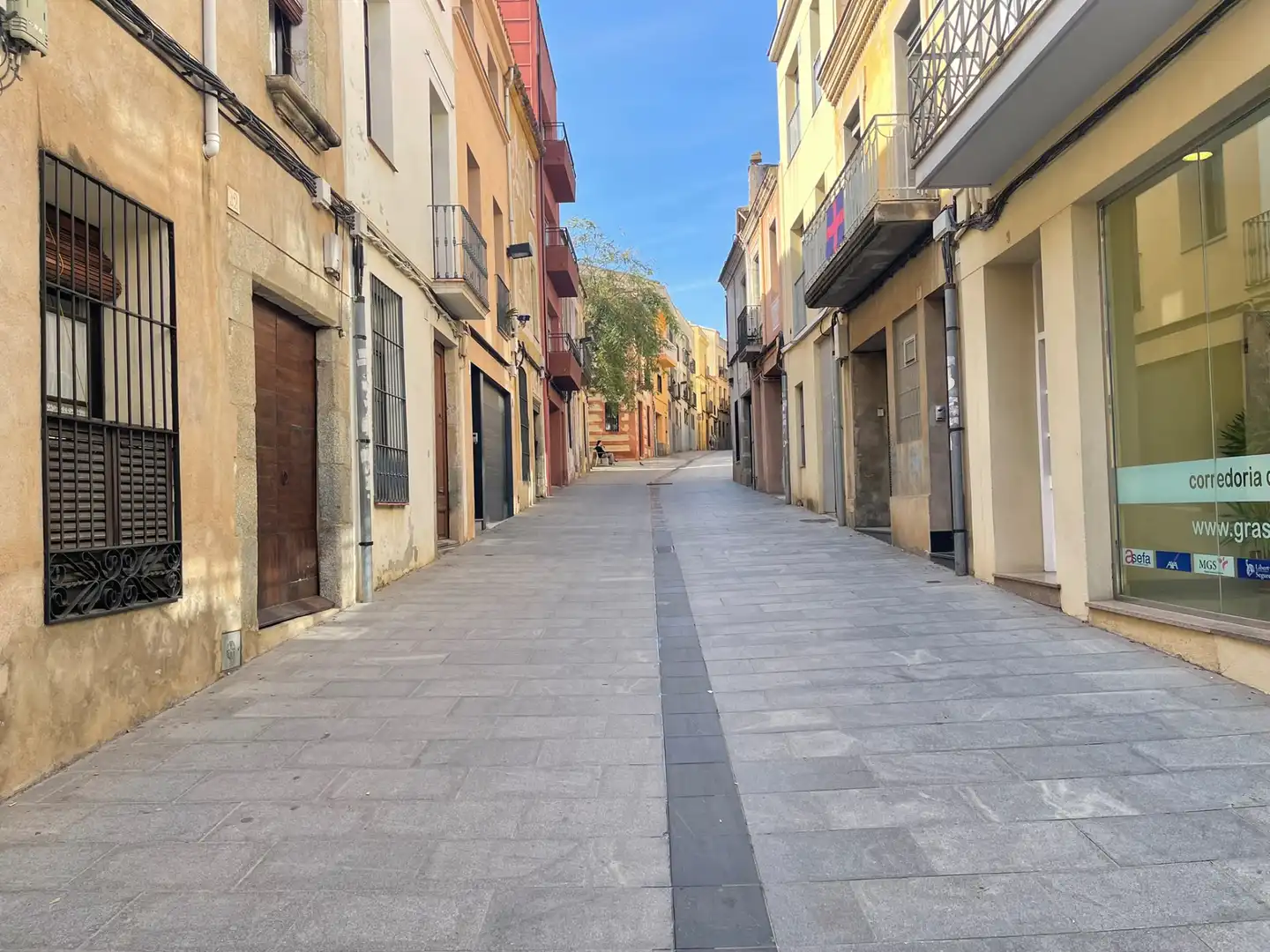 Appartement avec balcon à vendre à Centre, imagen 7