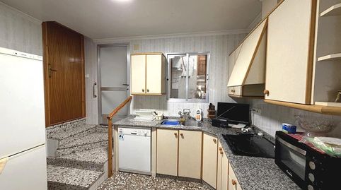 Photo 5 of Houses for sale in San Juan, Caudete, Albacete