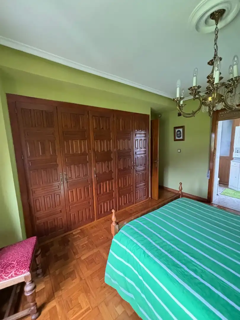 House with garden for sale in Plaza del Ayuntamiento, imagen 50
