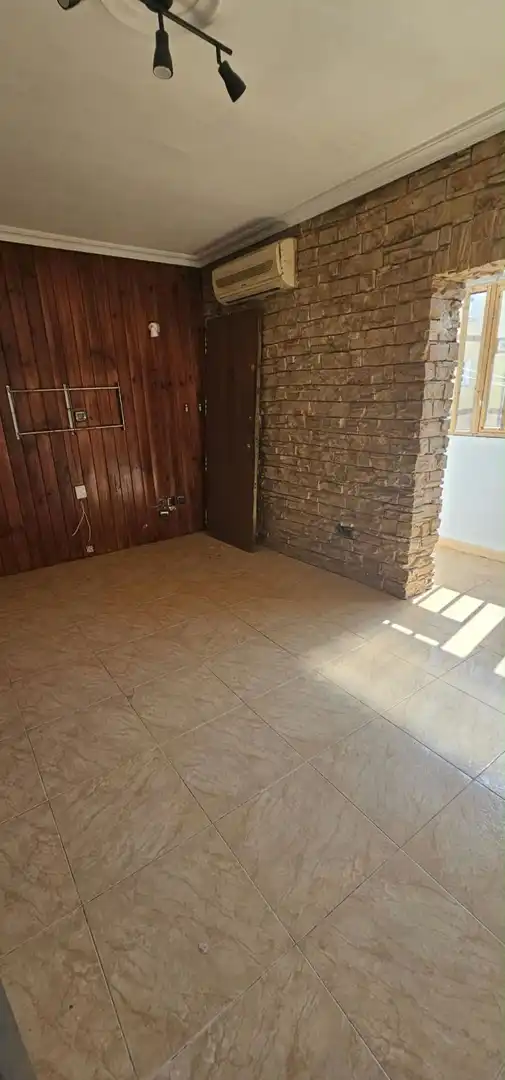 Appartement à vendre à GODELLA 157, imagen 58