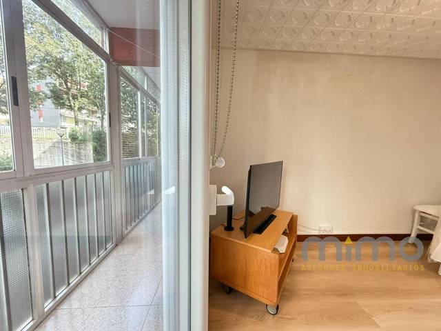 Piso en Venta en Juan Crisostomo Arriaga Kalea, 3 en Beraun - Pontika