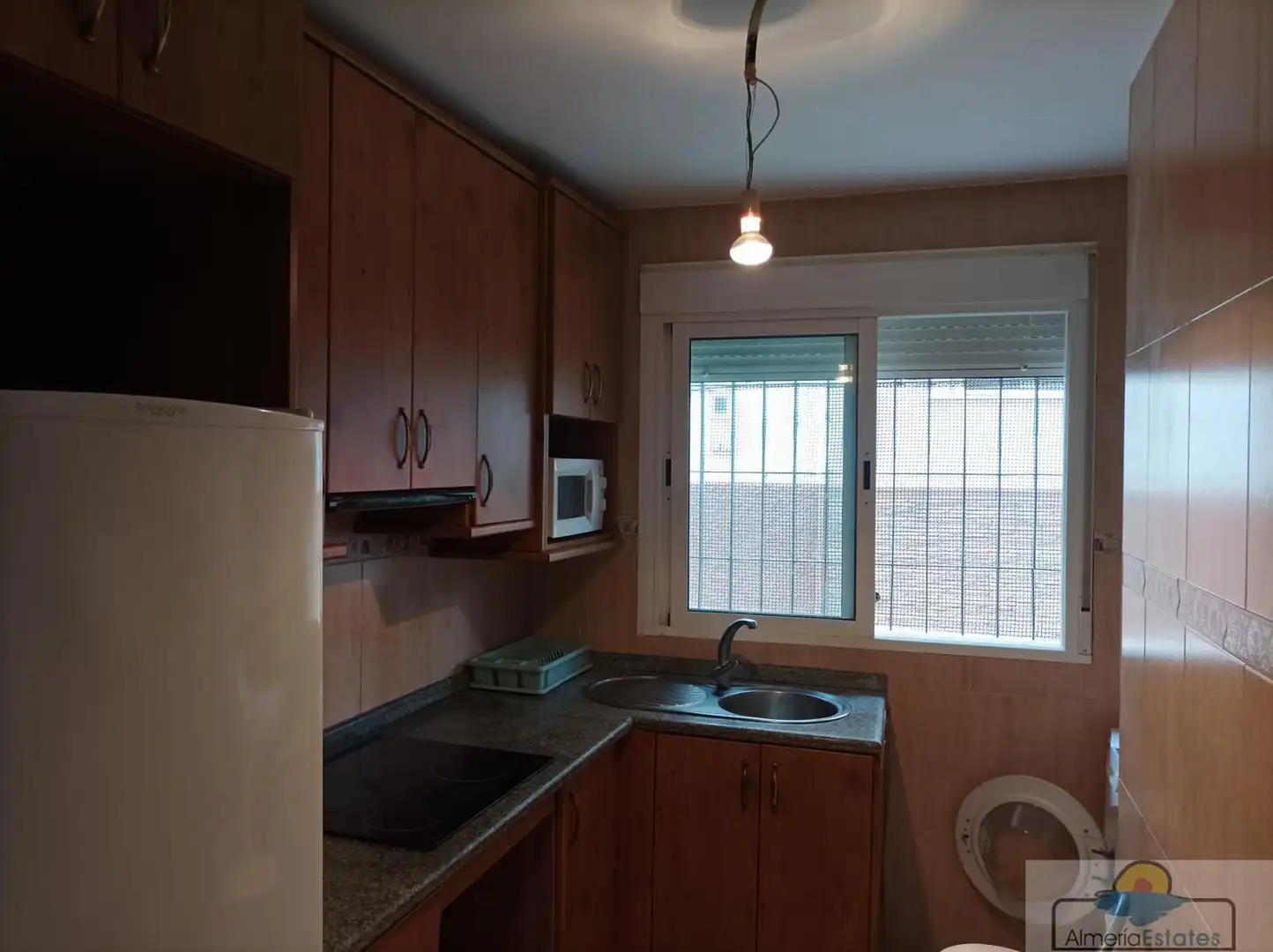Apartamento en venta en Albox, imagen 6