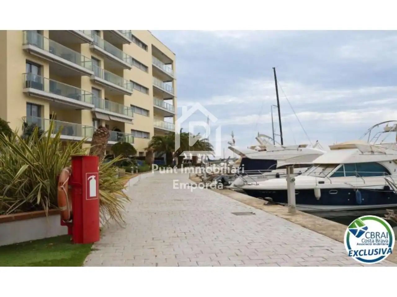 Apartamento con terraza en venta en Pastor, imagen 30