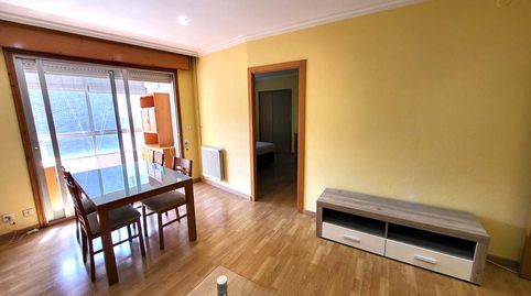 Photo 5 of Flat for rent in Rúa de García Lorca, As Travesas - Balaídos, Vigo