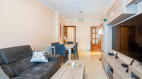 Foto 2 de Planta baja en venta en Cl Sumella 36 N2-40cubelles (barcelona), -1, Santa Maria - L'Eixample - Sud Sumella, Cubelles