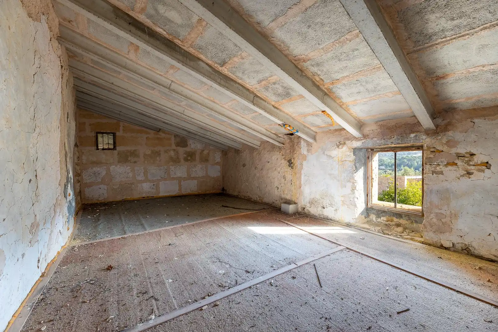 Maison avec jardin à vendre à Algaida, imagen 28