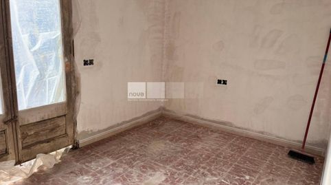 Bonita casa en venta en Seva, imatge 2