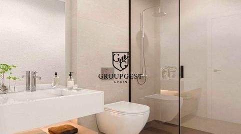 Foto 4 de Pis en venda a Fuengirola, Las Gaviotas  - Carvajal, Fuengirola