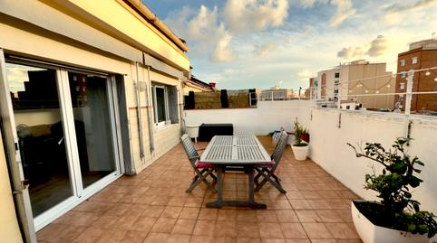 Foto 5 de Àtic en venda a Carrer de Bonsoms, Sants-Badal, Barcelona