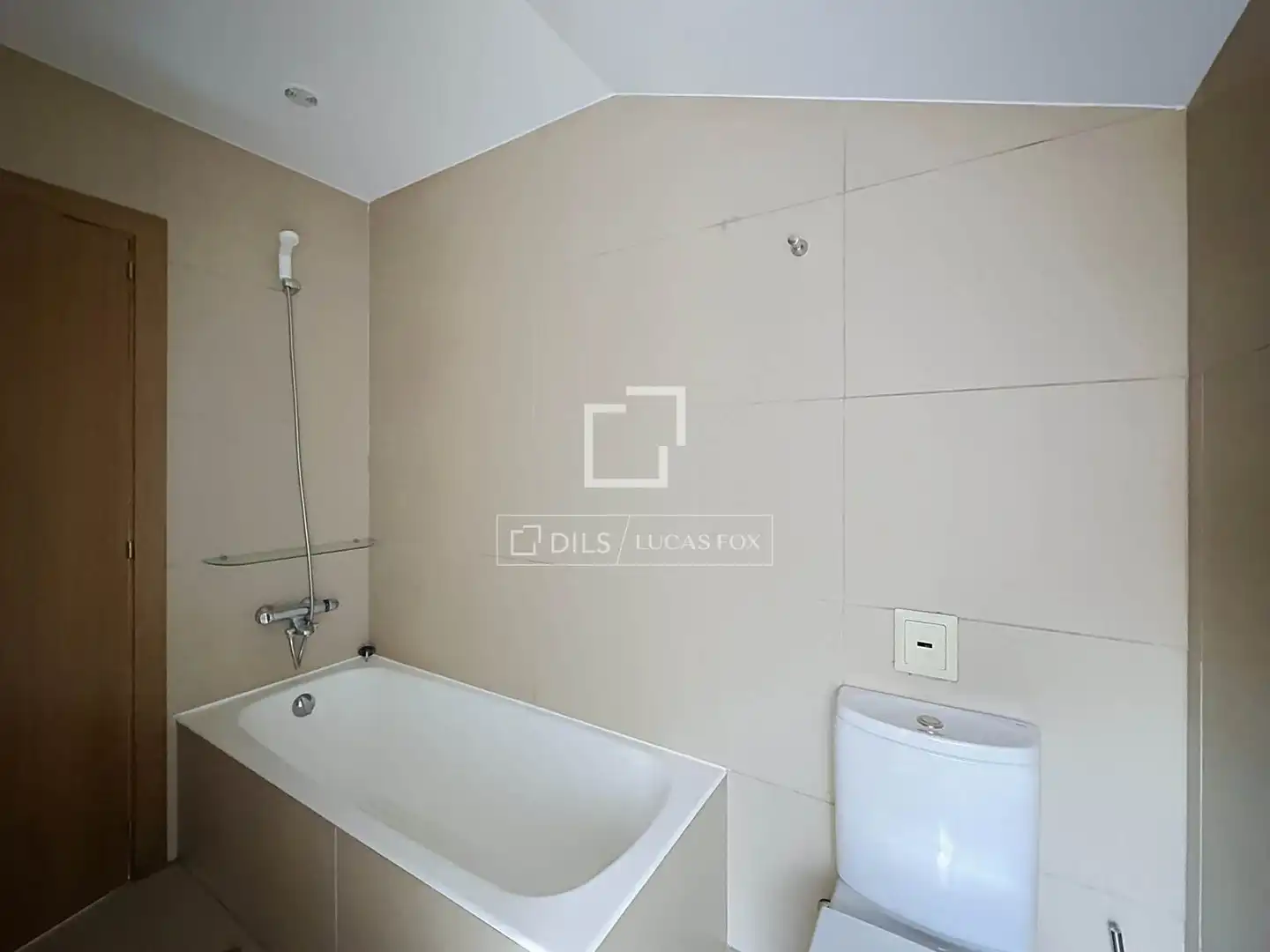 3-bedroom flat for rent in Ansalonga, Ordino · 22 of 60