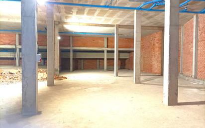 Premises for sale in Mataró