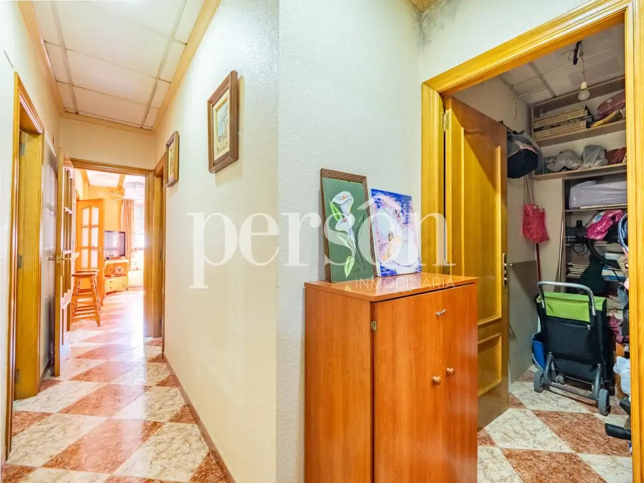 Local commercial à vendre à Riba-roja de Túria, imagen 29
