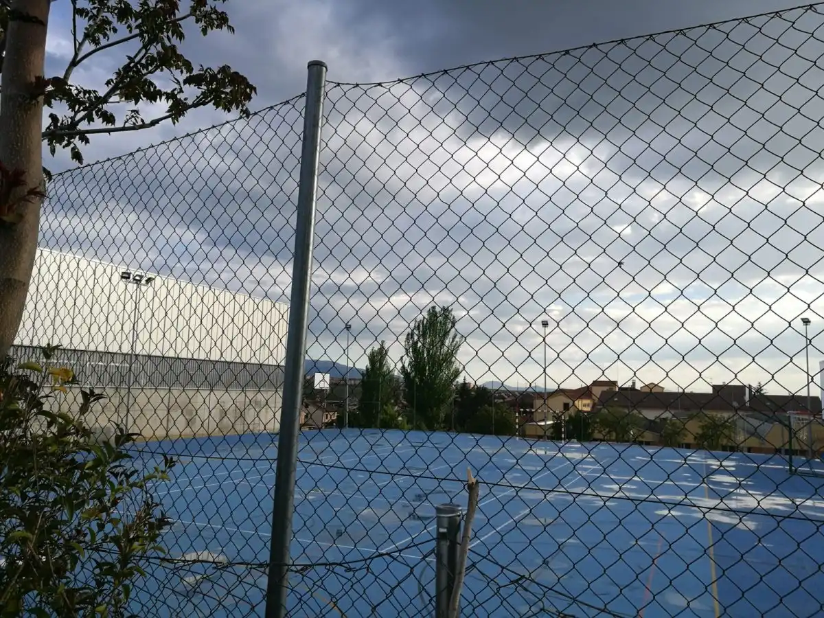 Terreni e lotti in vendita a La Lastrilla, imagen 27