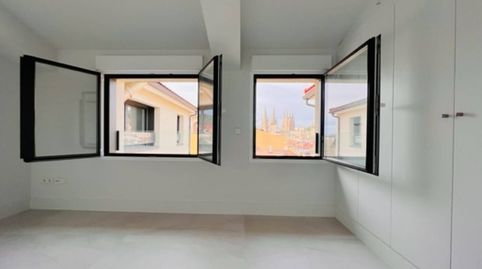 Foto 5 de Dúplex en venta en Paseo del Espolón, Casco Antiguo, Burgos Capital